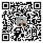 海锋锯业凉城硬质合金带锯条咨询